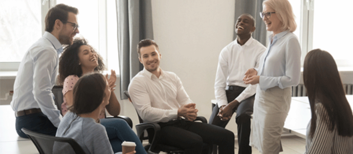 effective team management mentoringcoachforsuccess