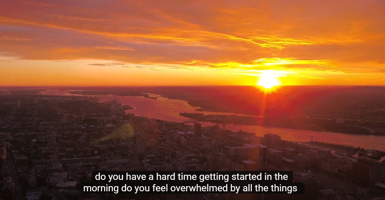 video image3